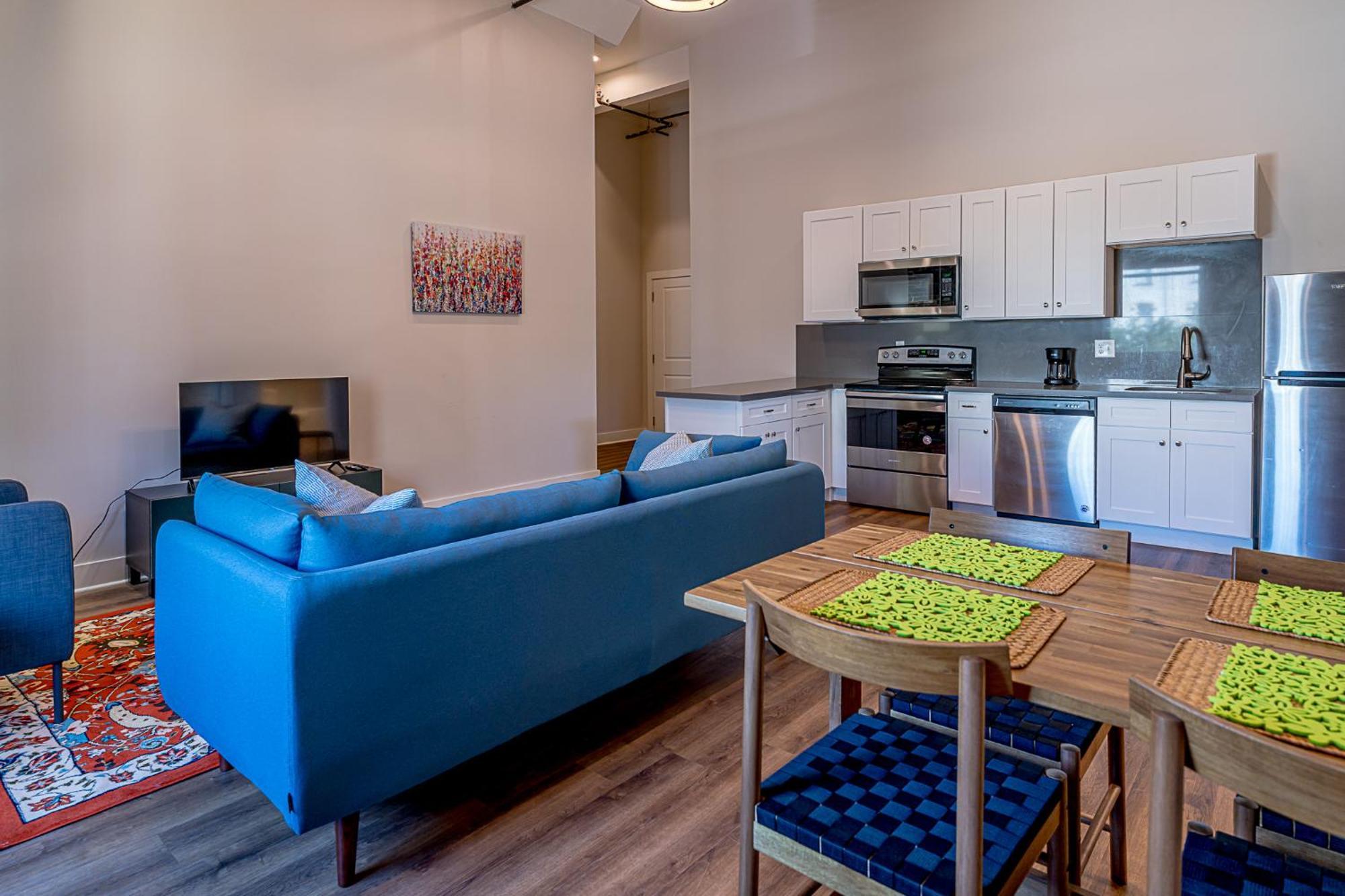 Meilleur Apartment Galveston Exterior photo