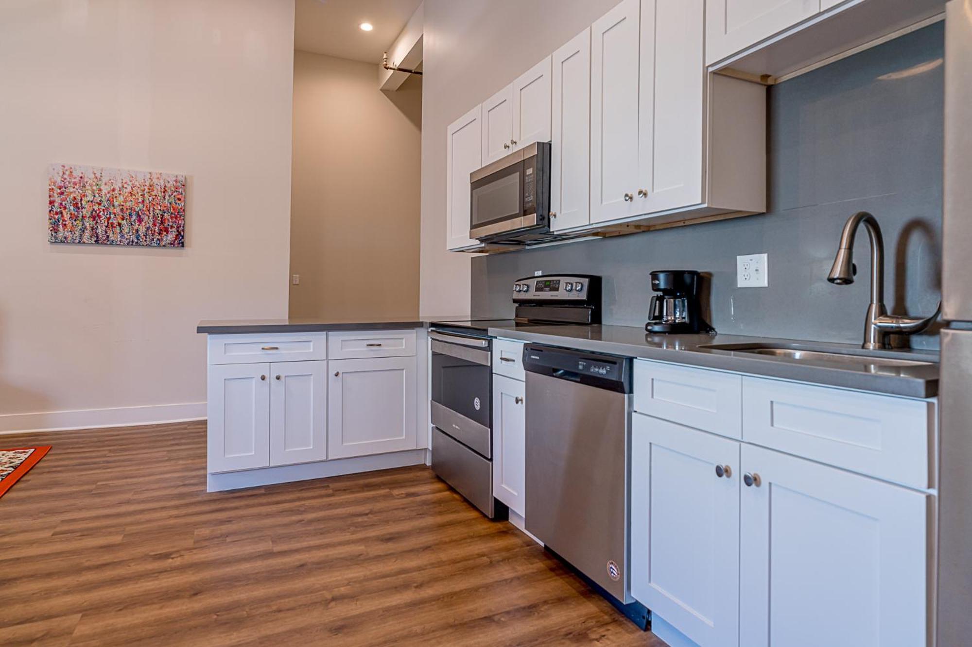 Meilleur Apartment Galveston Exterior photo