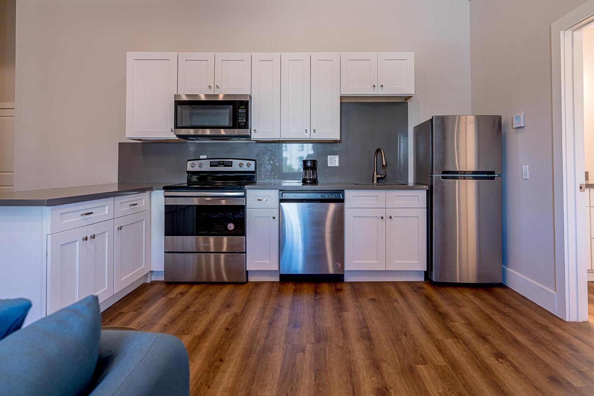 Meilleur Apartment Galveston Exterior photo